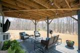 262 Augusta Walk - Photo 29