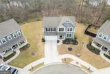 262 Augusta Walk - Photo 4
