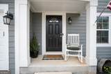 262 Augusta Walk - Photo 5