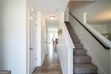262 Augusta Walk - Photo 6
