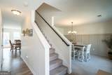 262 Augusta Walk - Photo 7