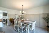 262 Augusta Walk - Photo 8