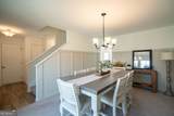 262 Augusta Walk - Photo 9