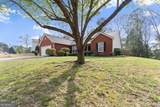 2717 Wilding Green Lane - Photo 1
