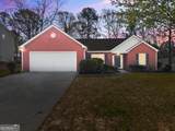 2717 Wilding Green Lane - Photo 10