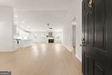 2717 Wilding Green Lane - Photo 11