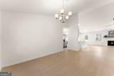 2717 Wilding Green Lane - Photo 12