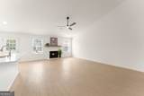 2717 Wilding Green Lane - Photo 14