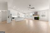 2717 Wilding Green Lane - Photo 2