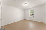 2717 Wilding Green Lane - Photo 21