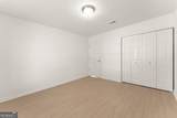 2717 Wilding Green Lane - Photo 22