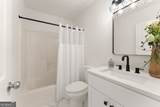 2717 Wilding Green Lane - Photo 23