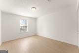 2717 Wilding Green Lane - Photo 24