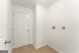 2717 Wilding Green Lane - Photo 25
