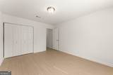 2717 Wilding Green Lane - Photo 26