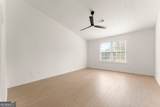 2717 Wilding Green Lane - Photo 27