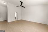 2717 Wilding Green Lane - Photo 28
