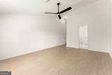 2717 Wilding Green Lane - Photo 29