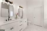 2717 Wilding Green Lane - Photo 30