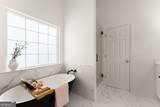 2717 Wilding Green Lane - Photo 32