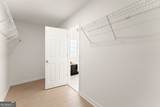 2717 Wilding Green Lane - Photo 33