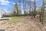 2717 Wilding Green Lane - Photo 35