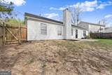 2717 Wilding Green Lane - Photo 36