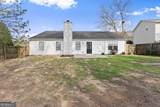 2717 Wilding Green Lane - Photo 37