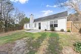 2717 Wilding Green Lane - Photo 38