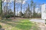 2717 Wilding Green Lane - Photo 39