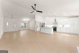 2717 Wilding Green Lane - Photo 4