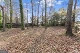 2717 Wilding Green Lane - Photo 40