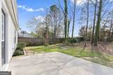2717 Wilding Green Lane - Photo 41