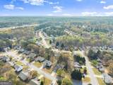2717 Wilding Green Lane - Photo 42