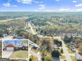2717 Wilding Green Lane - Photo 43