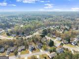 2717 Wilding Green Lane - Photo 44