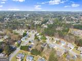 2717 Wilding Green Lane - Photo 45