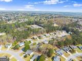 2717 Wilding Green Lane - Photo 46
