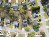 2717 Wilding Green Lane - Photo 47