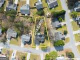 2717 Wilding Green Lane - Photo 48