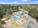 2717 Wilding Green Lane - Photo 49