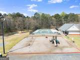 2717 Wilding Green Lane - Photo 51
