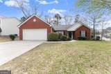 2717 Wilding Green Lane - Photo 6