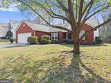 2717 Wilding Green Lane - Photo 7