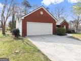 2717 Wilding Green Lane - Photo 8