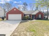 2717 Wilding Green Lane - Photo 9