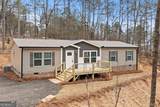 1204 Rockhouse Road - Photo 1