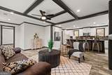 1204 Rockhouse Road - Photo 12