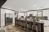 1204 Rockhouse Road - Photo 15