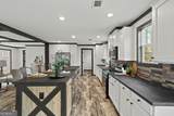 1204 Rockhouse Road - Photo 16